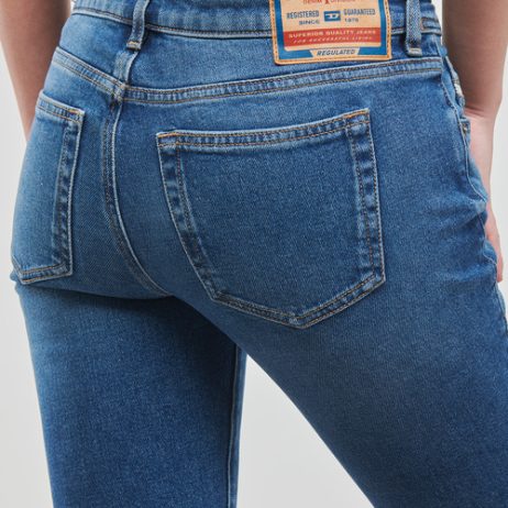 Jeans-Bootcut-1970-D-EBBEY-Blu-4