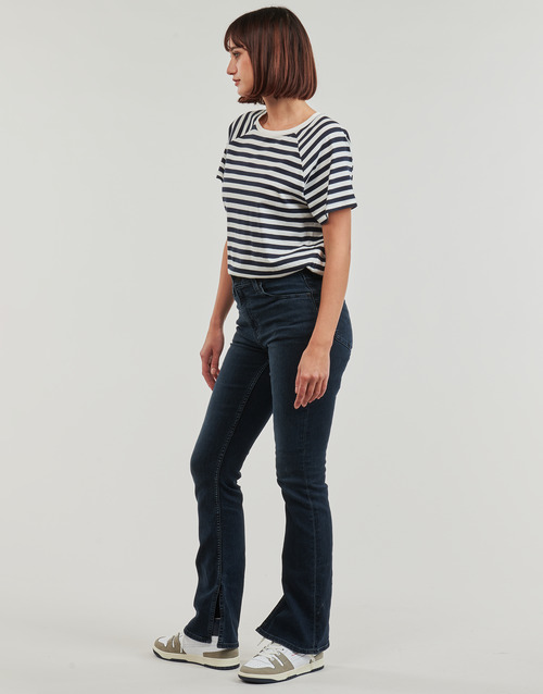 Jeans-Bootcut-725-HIGH-RISE-SLIT-BOOTCUT-2