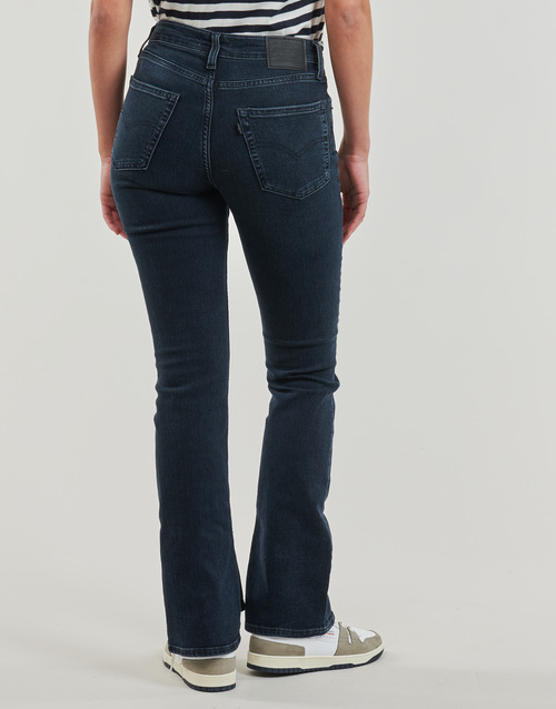 Jeans-Bootcut-725-HIGH-RISE-SLIT-BOOTCUT-3