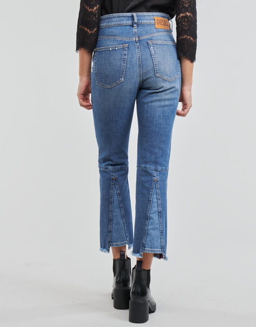 Jeans-Bootcut-D-EARLIE-H-Blu-3