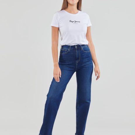 Jeans-Bootcut-LEXA-SKY-HIGH-Blu-1