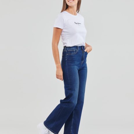 Jeans-Bootcut-LEXA-SKY-HIGH-Blu-2