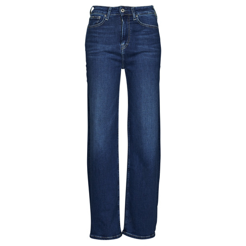 Jeans Bootcut    LEXA SKY HIGH  Blu