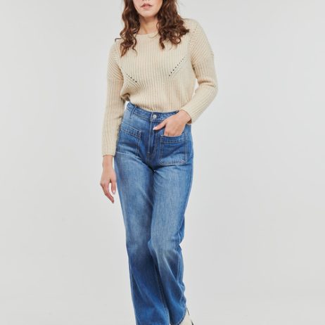 Jeans-Bootcut-NYOMI-Blu-1