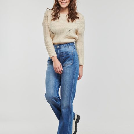 Jeans-Bootcut-NYOMI-Blu-2