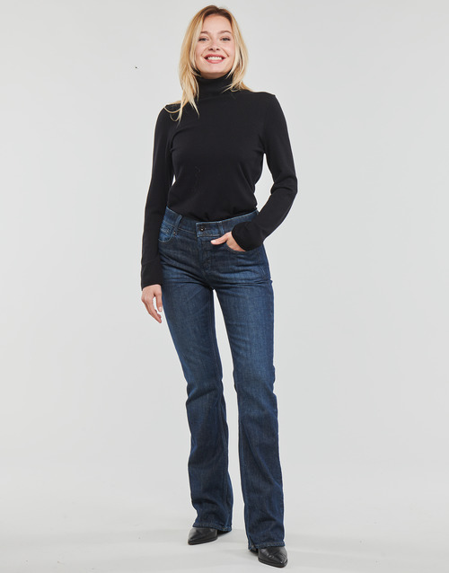 Jeans-Bootcut-Noxer-Bootcut-Blu-1