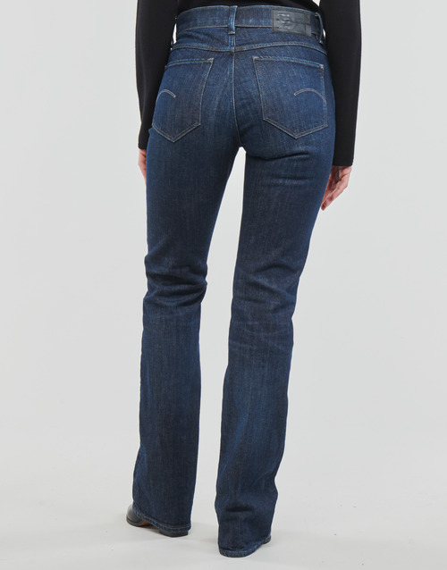 Jeans-Bootcut-Noxer-Bootcut-Blu-3