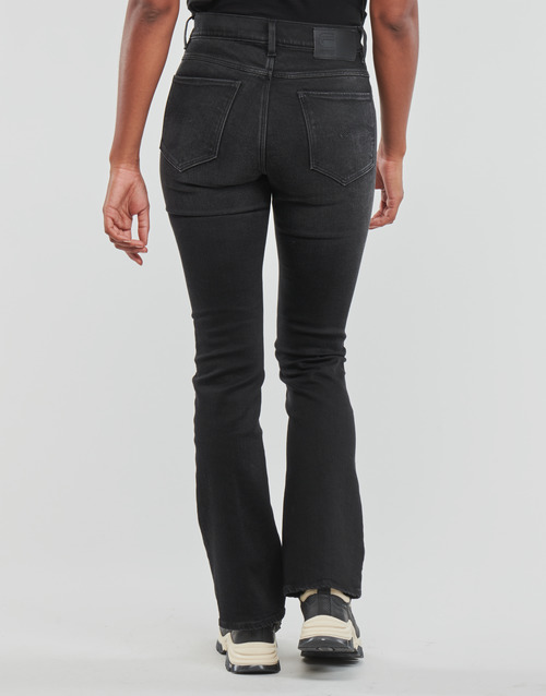 Jeans-Bootcut-Noxer-Bootcut-Nero-3