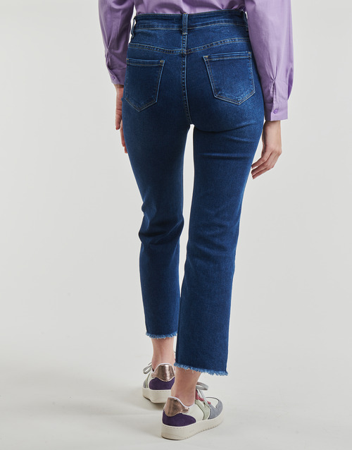 Jeans-CALYPSO-3