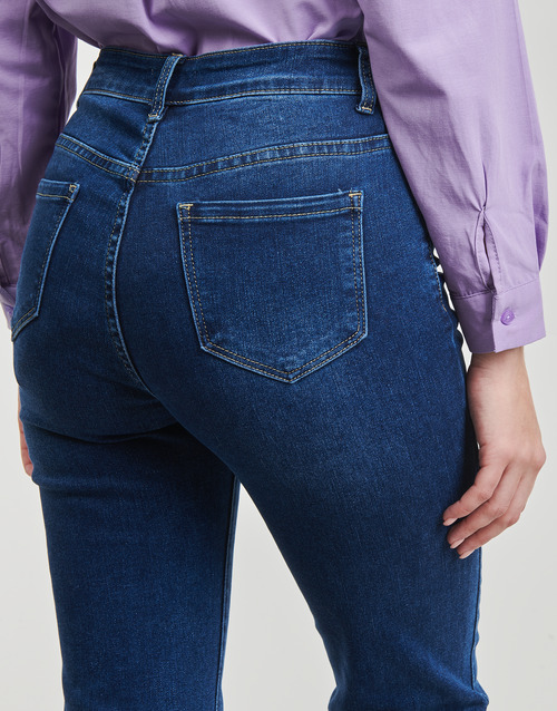 Jeans-CALYPSO-4