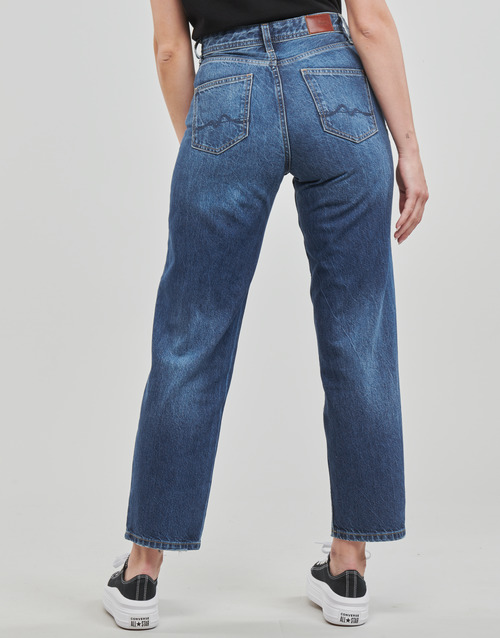 Jeans-DOVER-Blu-3