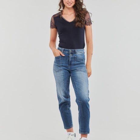 Jeans-EDITA-SDM-Blu-1