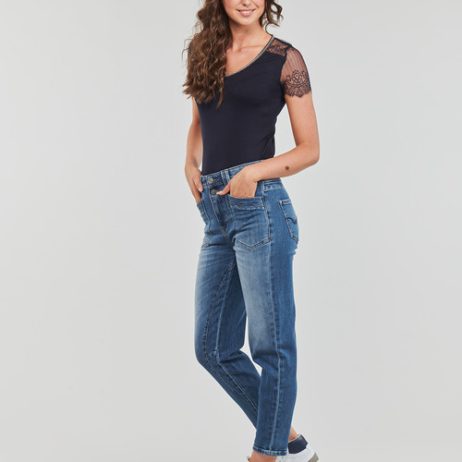 Jeans-EDITA-SDM-Blu-2