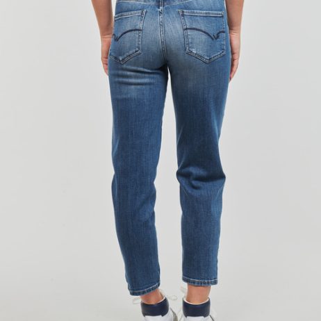 Jeans-EDITA-SDM-Blu-3