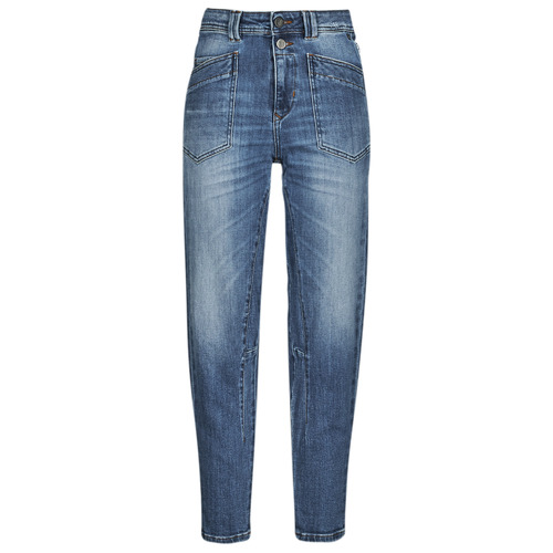 Jeans    EDITA SDM  Blu