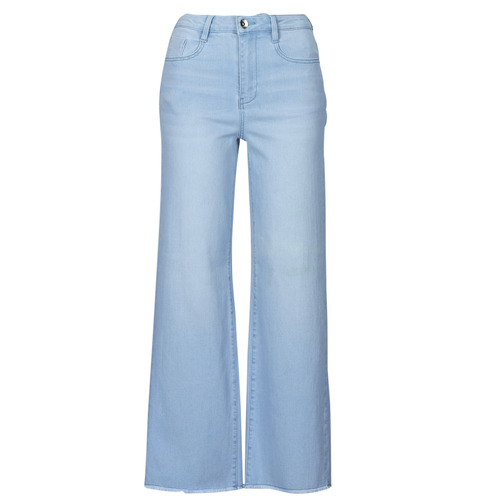 Jeans    FARGO  Blu