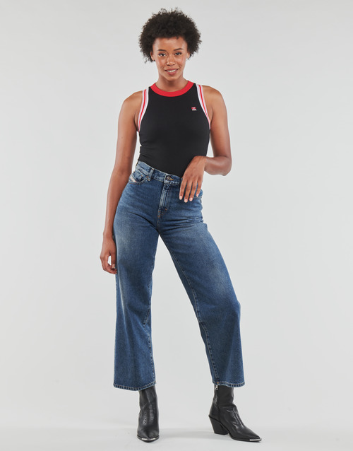 Jeans-Flare-2000-Blu-1