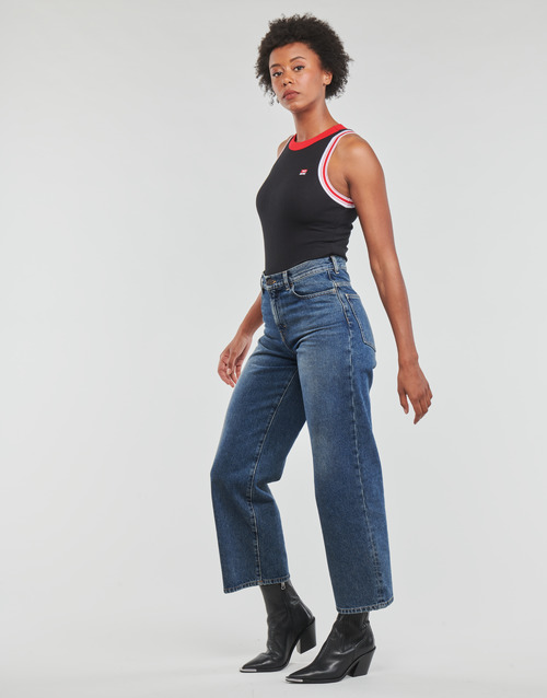 Jeans-Flare-2000-Blu-2