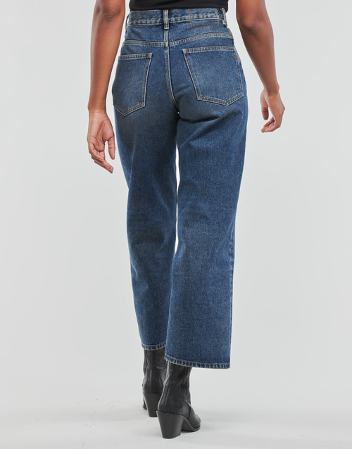 Jeans-Flare-2000-Blu-3