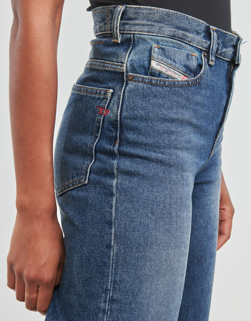 Jeans-Flare-2000-Blu-4