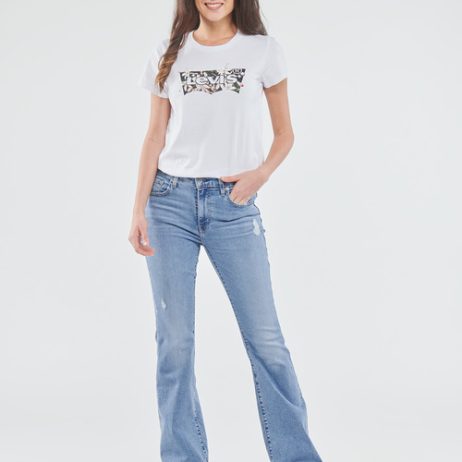 Jeans-Flare-726-HR-FLARE-Blu-1