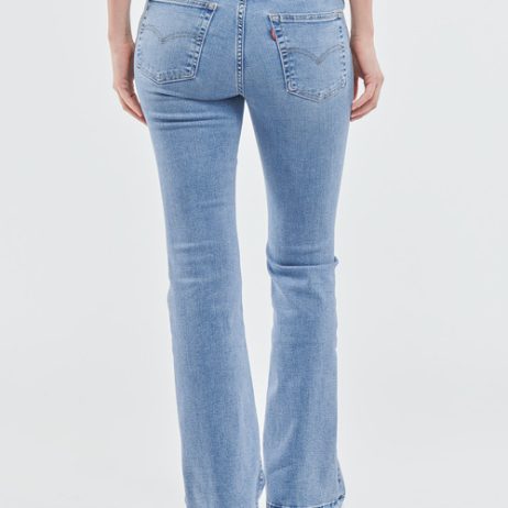 Jeans-Flare-726-HR-FLARE-Blu-3