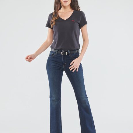 Jeans-Flare-726-HR-FLARE-Marine-1