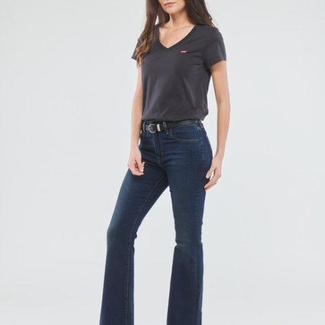 Jeans-Flare-726-HR-FLARE-Marine-2