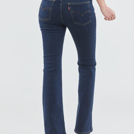 Jeans-Flare-726-HR-FLARE-Marine-3