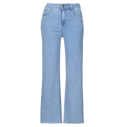 Jeans Flare    ELOWEN