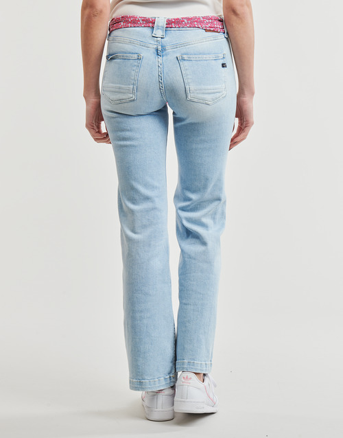 Jeans-Flare-FLARE-Blu-3