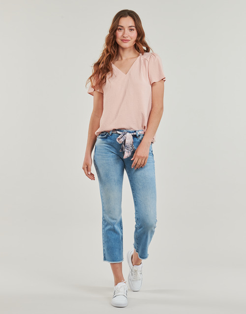 Jeans-Flare-NORMA-SDM-1