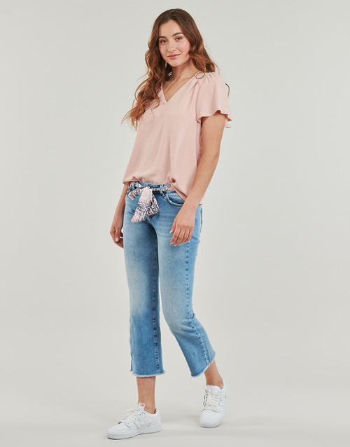 Jeans-Flare-NORMA-SDM-2