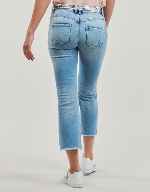 Jeans-Flare-NORMA-SDM-3