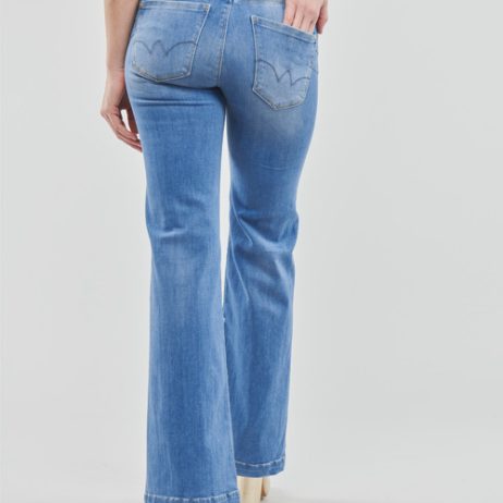 Jeans-Flare-PULP-FLARE-HIGH-AXIS-Blu-3