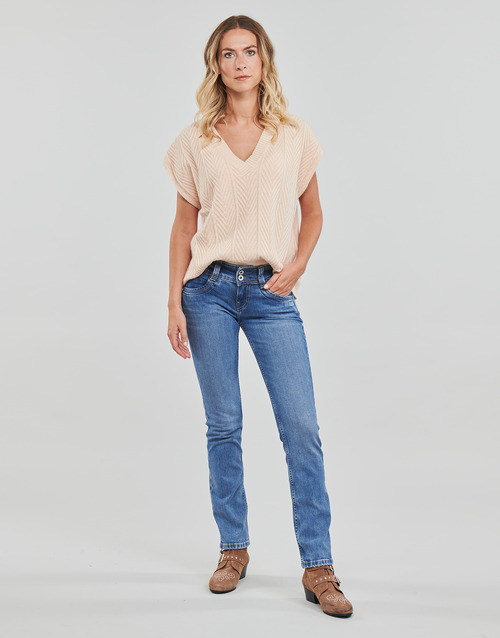 Jeans-GEN-Blu-1