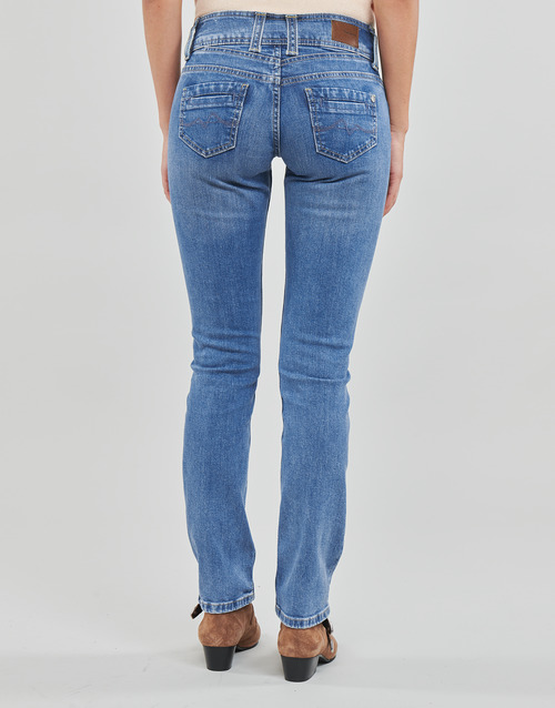 Jeans-GEN-Blu-3