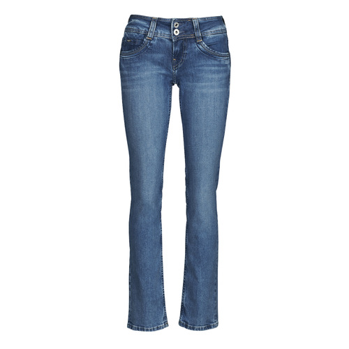 Jeans    GEN  Blu