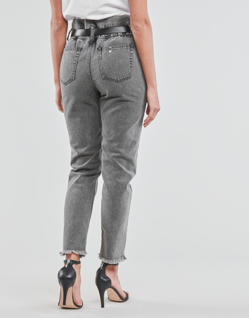 Jeans-KENDY-Grigio-3