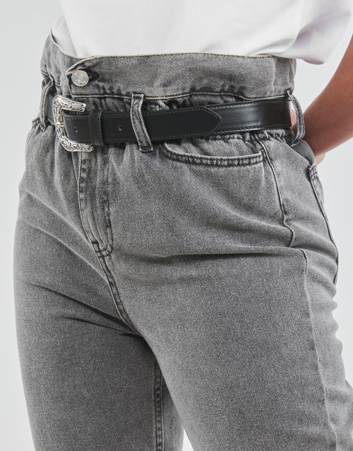 Jeans-KENDY-Grigio-4