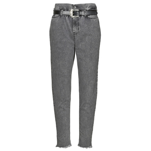 Jeans    KENDY  Grigio