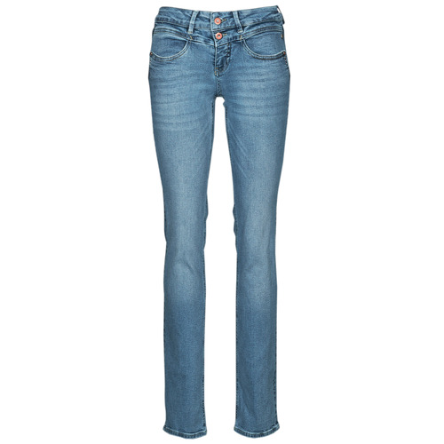 Jeans    MADIE S-SDM  Blu