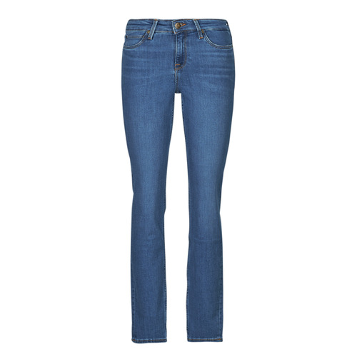 Jeans    MARION STRAIGHT  Blu