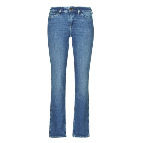 Jeans    MARION STRAIGHT  Blu