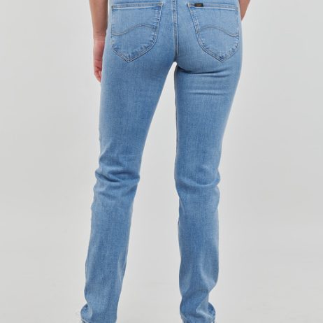 Jeans-MARION-STRAIGHT-Grigio-3