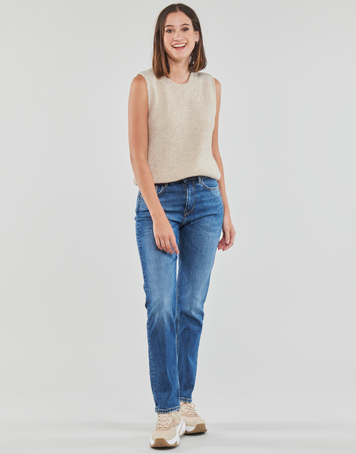 Jeans-MARY-Blu-1