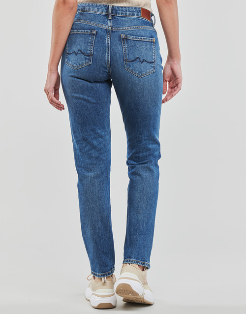 Jeans-MARY-Blu-3