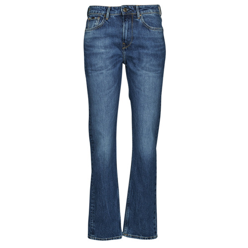 Jeans    MARY  Blu