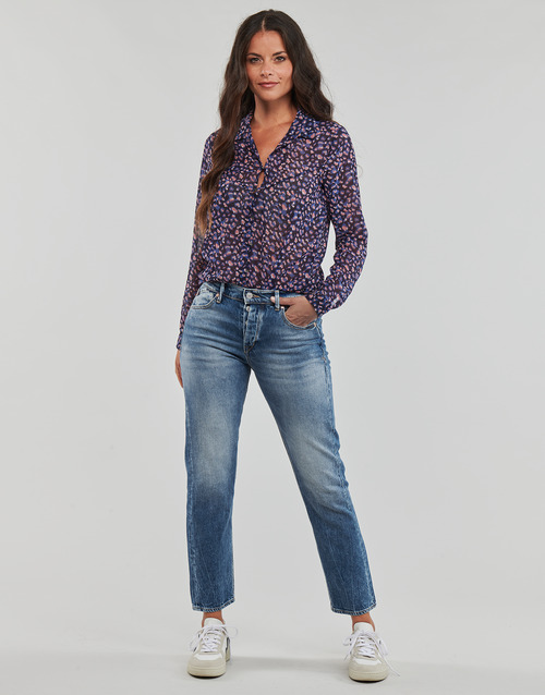 Jeans-Mom-40020-BASIC-Blu-1