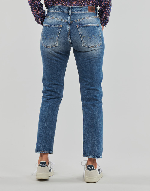 Jeans-Mom-40020-BASIC-Blu-3